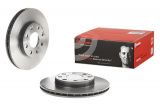 Brzdový kotouč BREMBO 09.3090.21