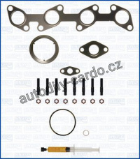 Montážní sada, dmychadlo AJUSA JTC11330