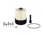 Palivový filtr MANN PU 9011 Z KIT (MF PU9011ZKIT)