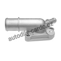 Termostat GATES (GT TH26187G1) - FIAT, LANCIA