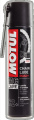 Motul Chain Road Plus 400ml