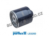 Olejový filtr PURFLUX LS325D