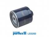 Olejový filtr PURFLUX LS325D