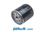 Olejový filtr PURFLUX LS205