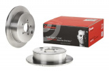 Brzdový kotouč BREMBO 08.C252.10