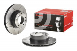 Brzdový kotouč BREMBO MAX 09.5142.76 - BMW