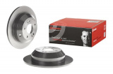 Brzdový kotouč BREMBO 08.B605.11