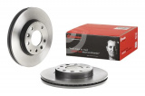 Brzdový kotouč BREMBO 09.9585.11