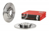 Brzdový kotouč BREMBO 08.C309.10