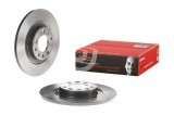 Brzdový kotouč BREMBO 08.C309.11