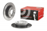 Brzdový kotouč BREMBO 08.C352.11