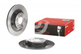 Brzdový kotouč BREMBO 08.C425.11