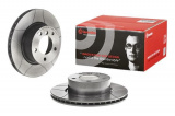 Brzdový kotouč BREMBO 09.9752.75