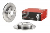 Brzdový kotouč BREMBO 08.A970.10