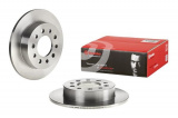 Brzdový kotouč BREMBO 08.B027.10