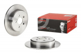 Brzdový kotouč BREMBO 08.B029.10