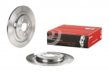 Brzdový kotouč BREMBO 08.B044.10