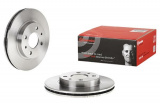 Brzdový kotouč BREMBO 09.8894.14 - LADA