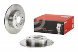 Brzdový kotouč BREMBO 08.B271.10