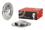 Brzdový kotouč BREMBO 08.B273.10