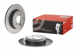 Brzdový kotouč BREMBO 08.B347.41