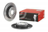 Brzdový kotouč BREMBO 08.B348.41