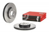 Brzdový kotouč BREMBO 09.N255.41