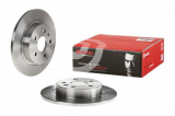 Brzdový kotouč BREMBO 08.B357.10