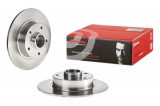 Brzdový kotouč BREMBO 08.B369.27