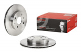 Brzdový kotouč BREMBO 09.A421.10 - DAIHATSU