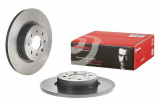 Brzdový kotouč BREMBO 08.A501.11