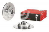 Brzdový kotouč BREMBO 08.B391.37