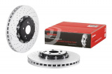 Brzdový kotouč BREMBO 09.9764.23