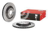 Brzdový kotouč BREMBO 09.9767.11