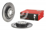 Brzdový kotouč BREMBO 08.D249.11