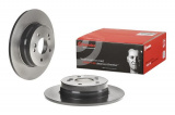 Brzdový kotouč BREMBO 08.D340.11