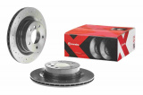 Brzdový kotouč BREMBO 09.9793.1X