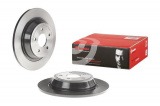 Brzdový kotouč BREMBO 08.N257.21