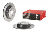 Brzdový kotouč BREMBO 08.N257.41