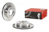 Brzdový kotouč BREMBO 09.5857.14 - SUZUKI