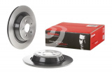 Brzdový kotouč BREMBO 08.N258.41