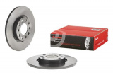 Brzdový kotouč BREMBO 08.N282.11