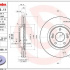 Brzdový kotouč BREMBO 09.D428.11