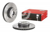 Brzdový kotouč BREMBO 09.8961.76