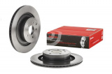 Brzdový kotouč BREMBO 09.D690.11