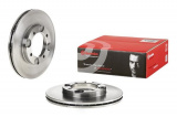 Brzdový kotouč BREMBO 09.A291.10