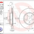 Brzdový kotouč BREMBO 09.A402.10