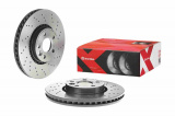 Brzdový kotouč BREMBO 09.A426.1X