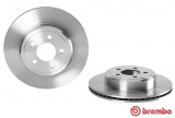 Brzdový kotouč BREMBO 09.A405.10