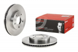 Brzdový kotouč BREMBO 09.A303.10